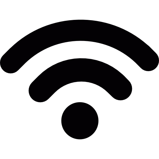 wifi