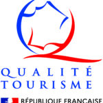 Qualité Tourisme