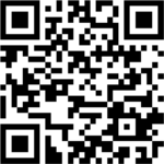 QR code appli visiter Moustiers