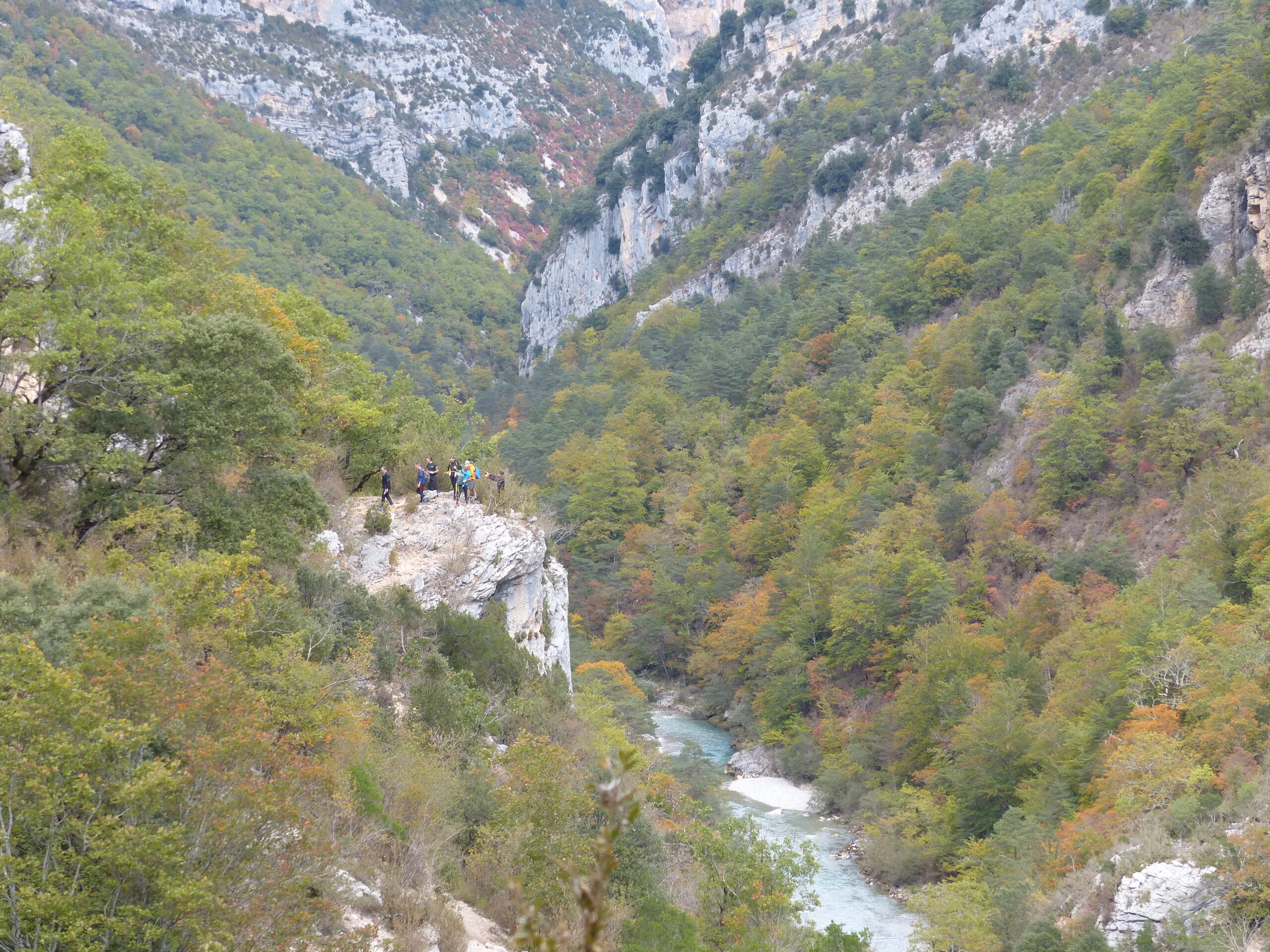 LA FERME DU PETIT SÉGRIÈS