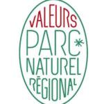 Logo Valeurs Parc régional du Verdon